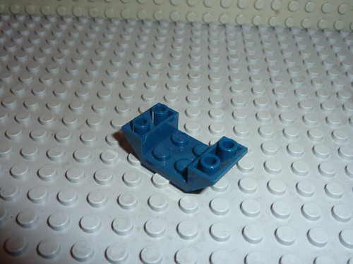 Lego star wars - lego, slope