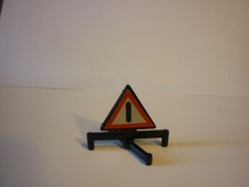 -PLAYMOBIL LOT ACCESSOIRES