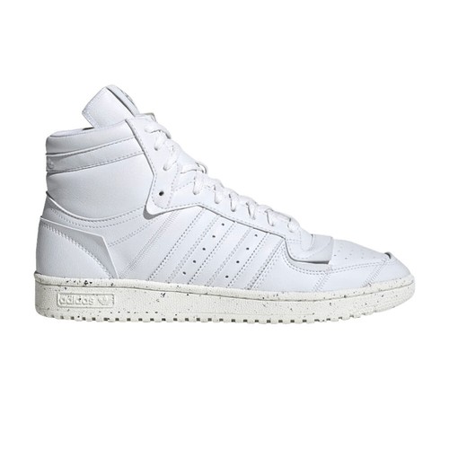 Adidas top ten clean - adidas,