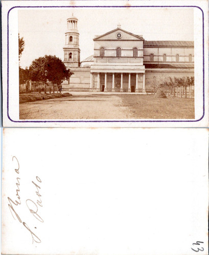 Italie italia rome - italie,, rome,