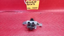 Bobine LOMBARDINI FOCS LGW523