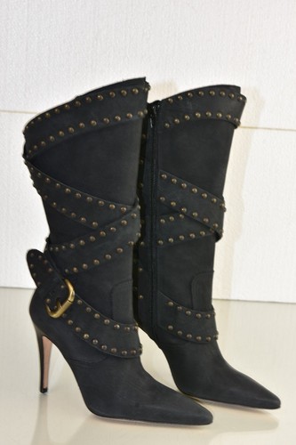 2295 new manolo blahnik - manolo, karo