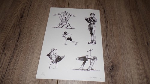 Planche dessin pierre - planche,