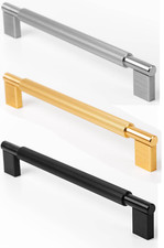 Viefe Poignée de Meuble Arpa