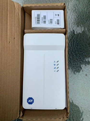 Adt 3g4000rf alarm - 3g,