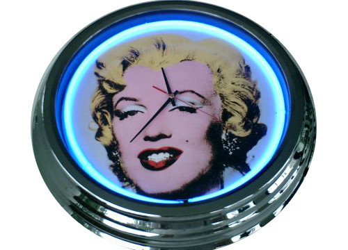 0204 marilyn monroe déco - monroe,