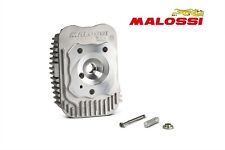Tête 43 Aluminium MALOSSI Italjet Pack 50 2T 3818958