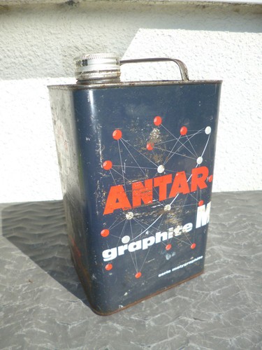 Vintage pour décor - vintage,