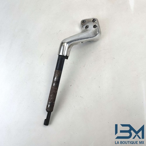 Demi guidon gauche r1100rt - gauche,