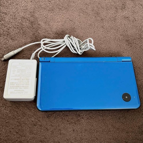 Chargeur console nintendo dsi - nintendo,