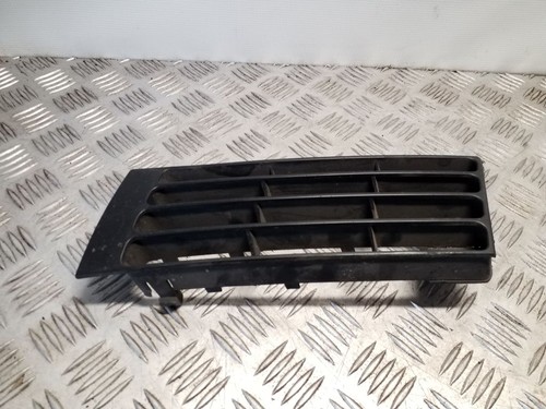 Audi 8d 2000 grille - 8d,