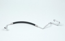 Renault Master II Opel Movano