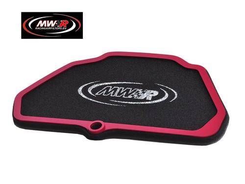 Filtre air mwr performance - À,