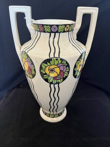 Vase catteau céramique - catteau, en