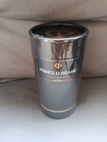 Collection privé prince - collection,