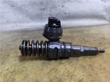 0414720037 injecteur SEAT