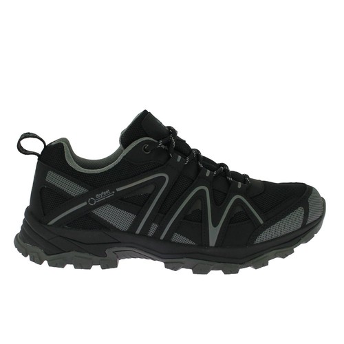 Chaussure marche basse - chaussure, de