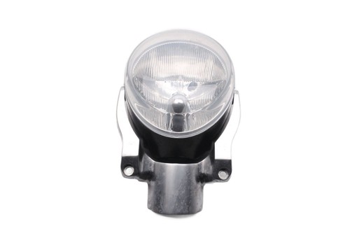 Projecteur avant - projecteur,