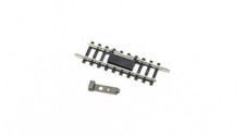 MINITRIX RAIL DE CONTACT DROIT