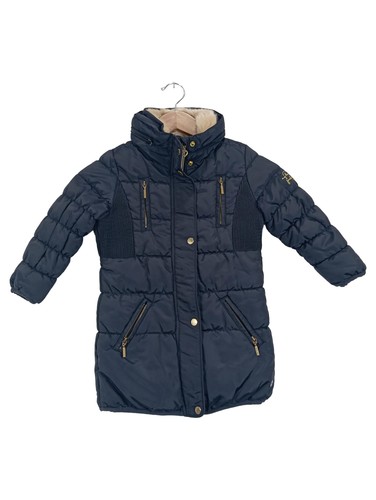 Tom tailor manteau - tailor, hiver