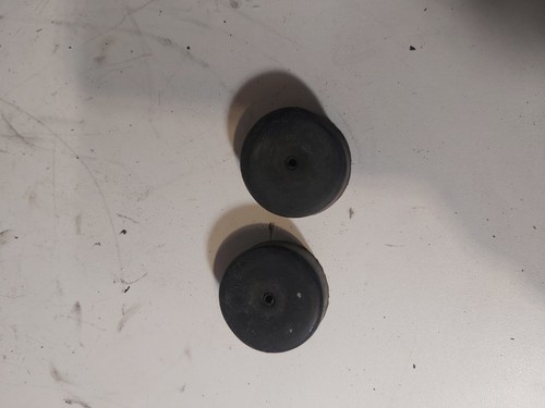 Support reservoir yamaha - support, 350