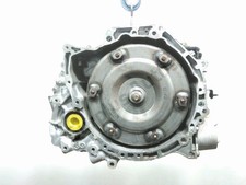BOITE A VITESSE AUTOMATIQUE