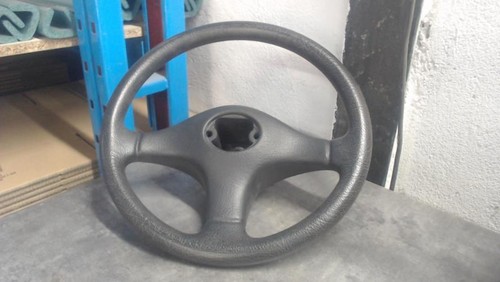 Volant peugeot 106 - peugeot, 2