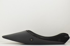 Sella Originale Nera Ducati