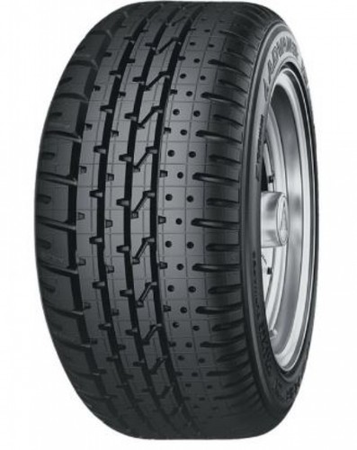 Yokohama 185 r13 80h - r13, advan