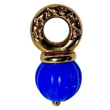 Superbe Pendentif  Charm