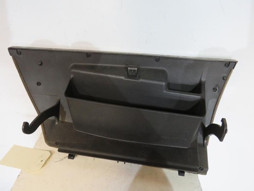 Porte boite gants - boite, a