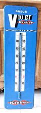 Grand thermomètre