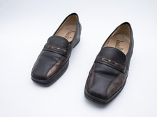 Waldläufer Mocassins Femme