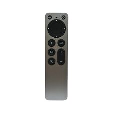 Télécommande / Remote pour Apple TV (Générique) Haute qualité Livraison rapide