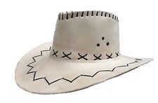 LP0006 Chapeau cowboy country