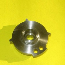 Suzuki GSXR1100 W. 93-98 4