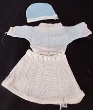 Ancien ensemble Rare !  Gégé