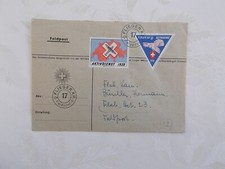 ENVELOPPE.SUISSE.AVIATION.VIGN