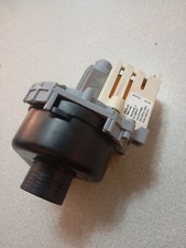 41014580 295027 moteur - 41014580,