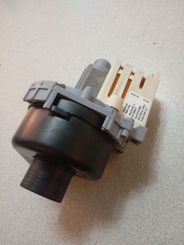 41014580 295027 moteur - 41014580,