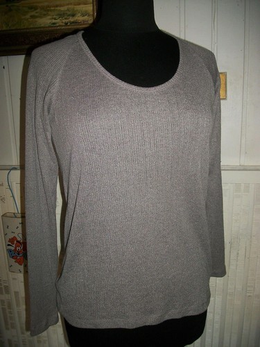 Shirt pull fin - t-shirt,