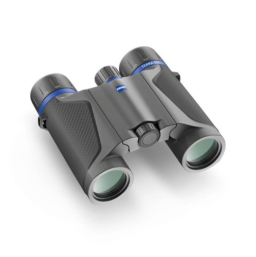 Jumelles zeiss victory - jumelles,