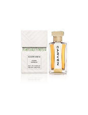 CARVEN PARIS - MANILLE EDP 100ML