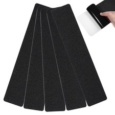  5 Pcs Couvre Marche Escalier Marchettes D'escalier Ruban De Carton Routes