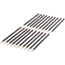 ✅Crayons à papier école