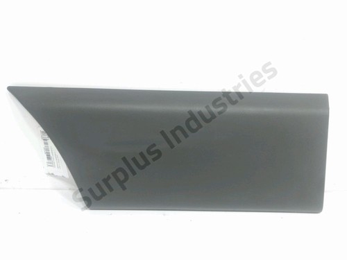 Protection laterale renault - protection, d
