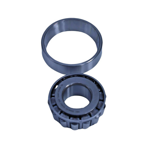 Nouveau oem kioti - kioti, 08711-30306