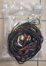 Morris Minor Traveller Van