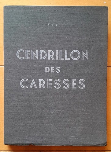 érotique livre clandestin - Érotique,