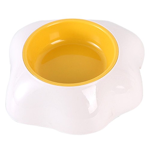 Gamelle plastique pour - en,